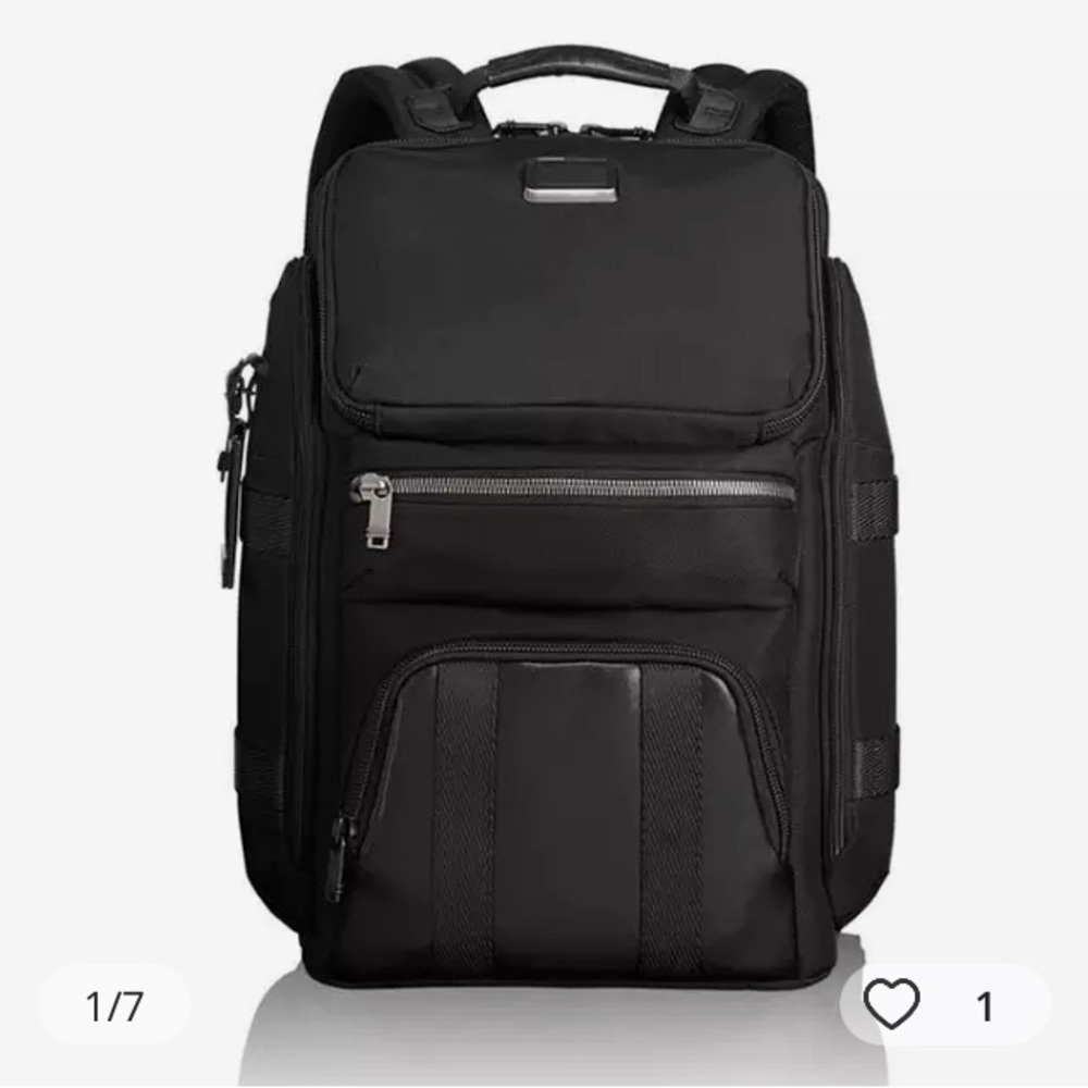 SHOP laptop backpack new rare